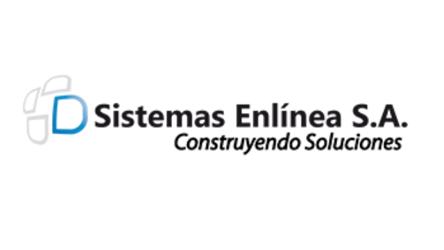 Sistemas Enlinea S.A. - Division de desarrollo - DEVESOFT